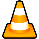 VLC Media Player icon